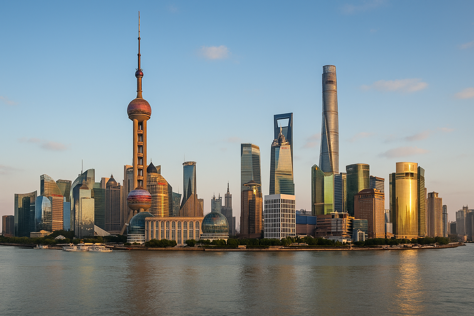 日本ブランドのための中国SNSマーケティング最新分析レポート