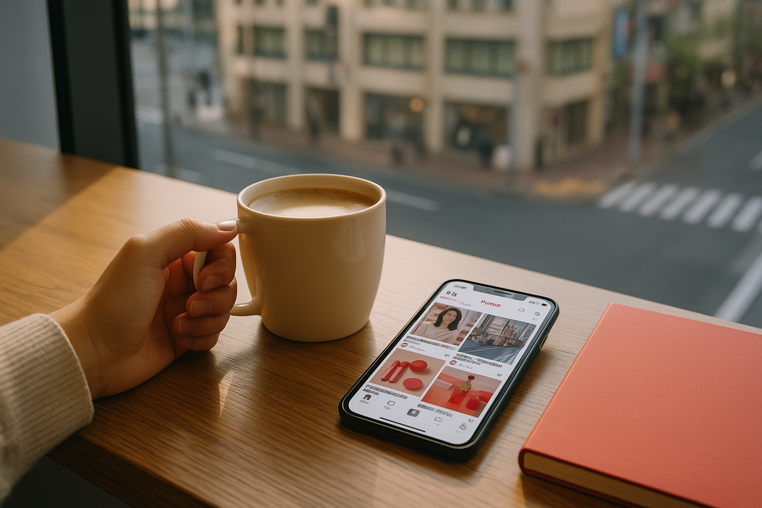 RED運用ストラクチャ分析・カバー画像